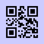 Pokemon Go Friendcode - 8605 3461 9280